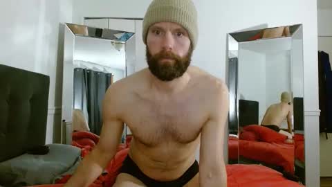 xbigshooter85 online show from February 2026 04:28:02 AM