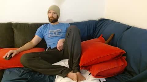 xbigshooter85 online show from February 2026 11:31:02 AM