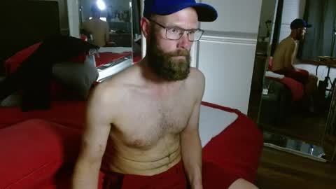xbigshooter85 online show from May 2026 04:54:01 AM