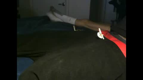 Toke online show from December 2024 05:59:02 AM