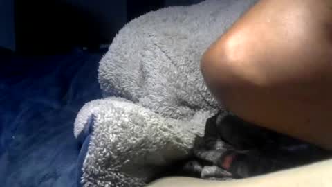 Toke online show from December 2024 08:43:01 PM