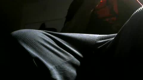 Toke online show from December 2024 03:11:02 AM