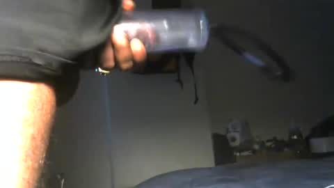 Toke online show from December 2024 08:39:02 AM