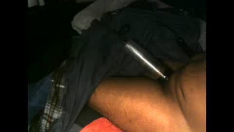 Toke online show from January 2025 08:56:01 AM