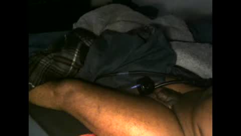 Toke online show from January 2025 11:59:02 AM