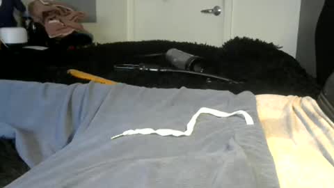 Toke online show from January 2025 09:55:02 PM