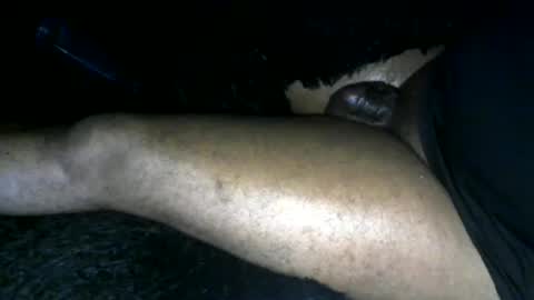 Toke online show from January 2025 01:08:01 AM