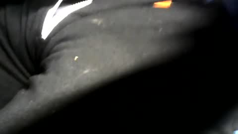 Toke online show from February 2025 02:47:01 AM