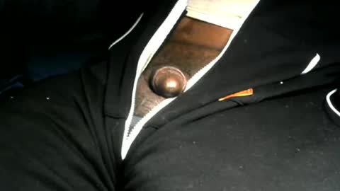 Toke online show from February 2025 05:51:02 AM