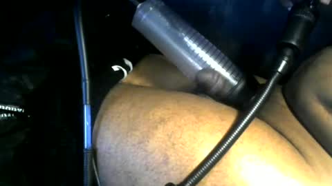 Toke online show from March 2025 01:14:02 AM