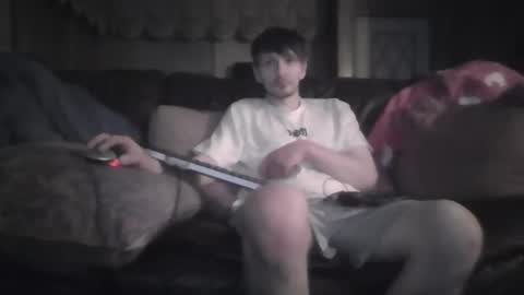 Snapshot of xbigxneezx chatting on March 2026 10:53:02 AM xbigxneezx online show from March 2026 10:53:02 AM