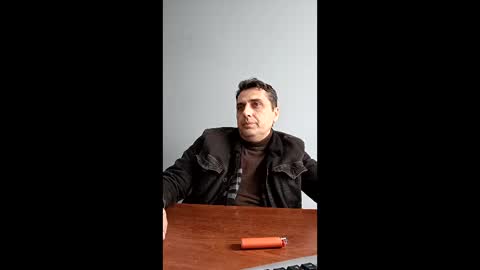 Xcandy779 online show from April 2026 01:52:02 PM