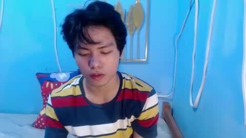 xcharls08 online show from May 2026 07:06:01 AM
