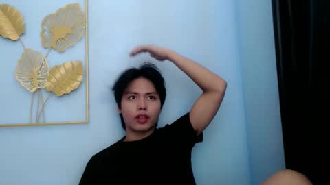 xcharls08 online show from May 2026 07:14:02 AM