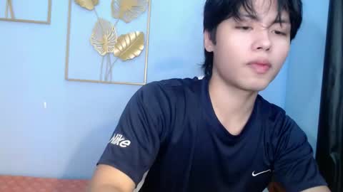 xcharls08 online show from May 2026 06:42:02 AM