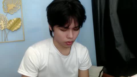 xcharls08 online show from May 2026 07:16:02 AM
