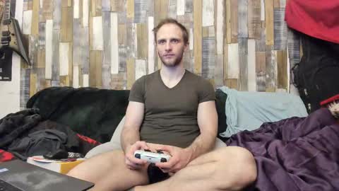 Snapshot of xchris_wildx chatting on February 2026 03:25:01 AM Chris Wild online show from February 2026 03:25:01 AM