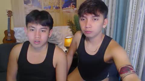 Snapshot of xcigbatecum chatting on September 2025 05:34:02 PM Charlie online show from September 2025 05:34:02 PM