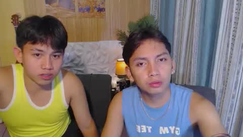 Snapshot of xcigbatecum chatting on September 2025 11:37:01 PM Charlie online show from September 2025 11:37:01 PM