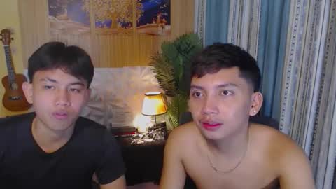 Snapshot of xcigbatecum chatting on September 2025 06:08:02 PM Charlie online show from September 2025 06:08:02 PM