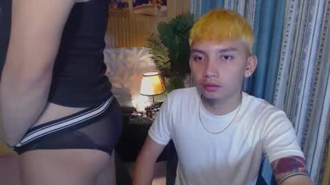 Snapshot of xcigbatecum chatting on September 2025 04:41:01 PM Charlie online show from September 2025 04:41:01 PM