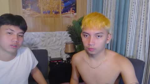 Snapshot of xcigbatecum chatting on September 2025 01:57:02 PM Charlie online show from September 2025 01:57:02 PM