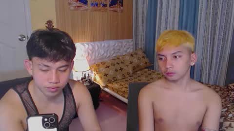 Snapshot of xcigbatecum chatting on September 2025 01:18:02 AM Charlie online show from September 2025 01:18:02 AM