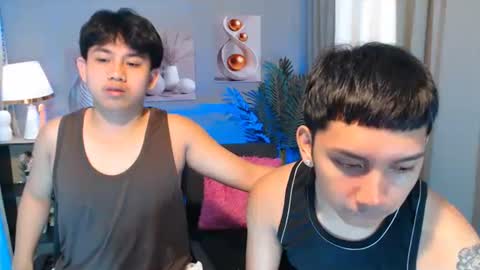 Charlie online show from February 2026 01:44:02 PM