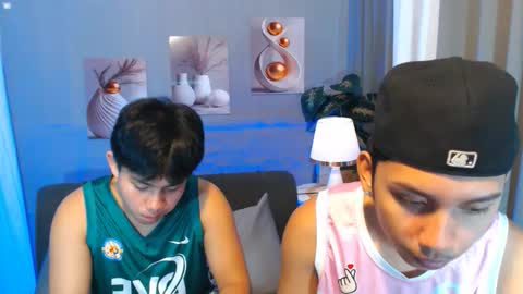 Charlie online show from February 2026 02:51:02 PM