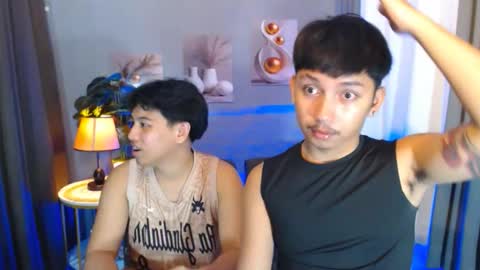 Charlie online show from April 2026 08:33:02 AM