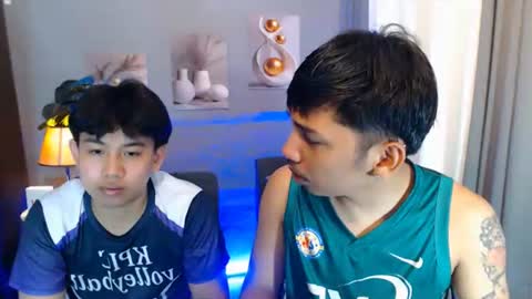 Charlie online show from April 2026 07:20:01 AM