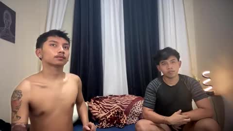 Snapshot of xcigbatecum chatting on May 2026 09:27:02 AM Charlie online show from May 2026 09:27:02 AM