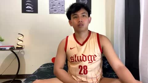 Charlie online show from June 2026 02:58:01 AM