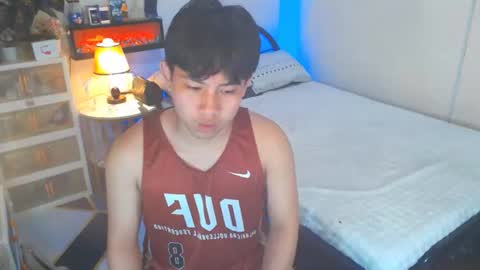 Charlie online show from July 2026 04:17:02 PM