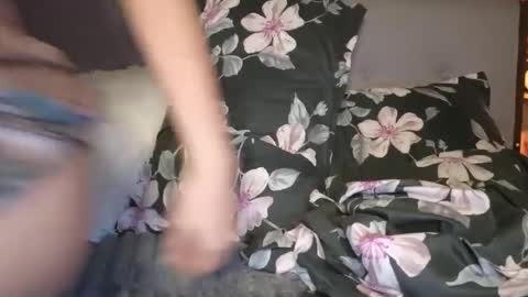 natt online show from March 2025 03:04:01 PM