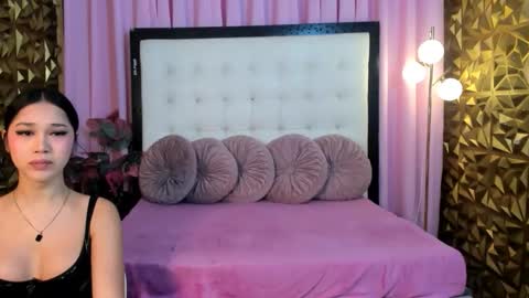 rica online show from October 2025 08:26:02 AM