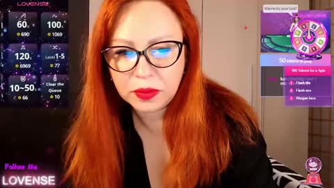 Snapshot of xcleo chatting on January 2025 09:34:01 AM Cleo online show from January 2025 09:34:01 AM