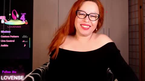 Snapshot of xcleo chatting on March 2025 05:36:02 PM Cleo online show from March 2025 05:36:02 PM