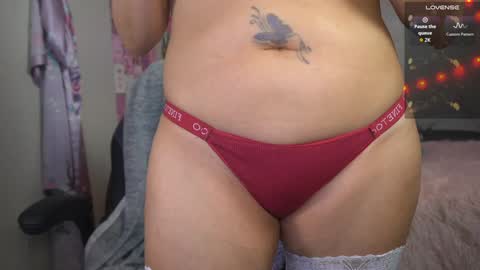 Snapshot of xclusivesecrets chatting on February 2026 12:15:01 PM spoil me here online show from February 2026 12:15:01 PM