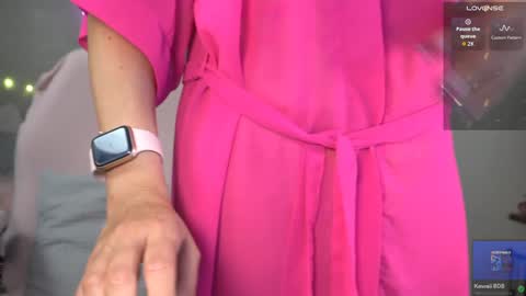 Snapshot of xclusivesecrets chatting on February 2026 10:18:01 AM spoil me here online show from February 2026 10:18:01 AM