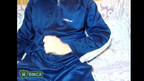 xcockstar online show from November 2025 03:03:01 PM