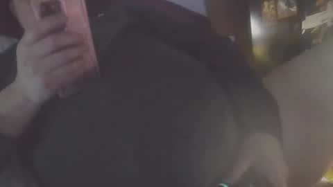 XC0mpDrgnX69 online show from February 2026 09:20:02 PM