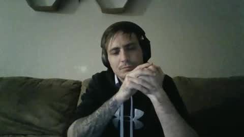 xcozyy online show from November 2025 10:14:01 AM