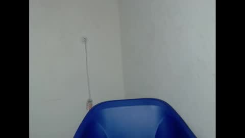 Snapshot of xcreamypussy chatting on January 2025 02:35:02 AM xcreamypussy online show from January 2025 02:35:02 AM