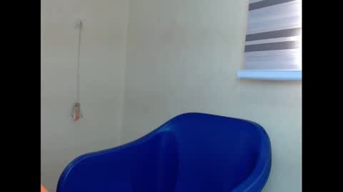 Snapshot of xcreamypussy chatting on January 2025 07:37:02 AM xcreamypussy online show from January 2025 07:37:02 AM