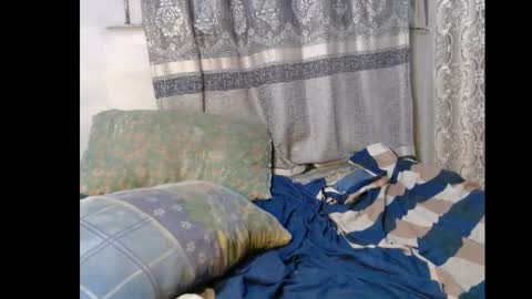 Snapshot of xcumxonxme chatting on December 2024 08:33:02 AM xcumxonxme online show from December 2024 08:33:02 AM