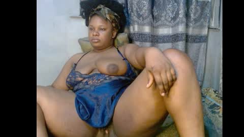 Snapshot of xcumxonxme chatting on January 2025 12:20:01 AM xcumxonxme online show from January 2025 12:20:01 AM