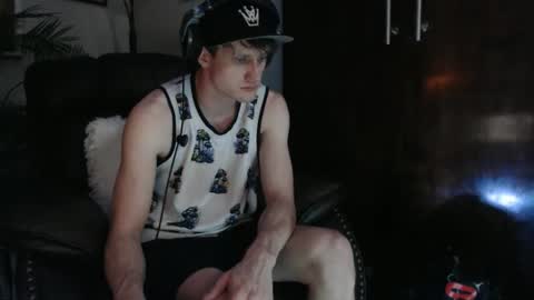 xd808xd online show from February 2026 03:37:01 AM