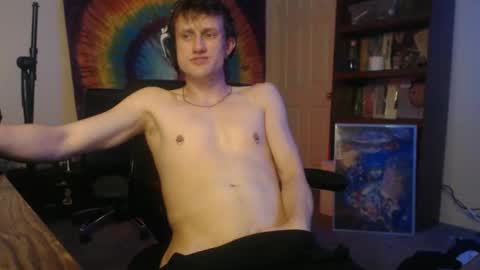 xd808xd online show from February 2026 04:58:02 PM