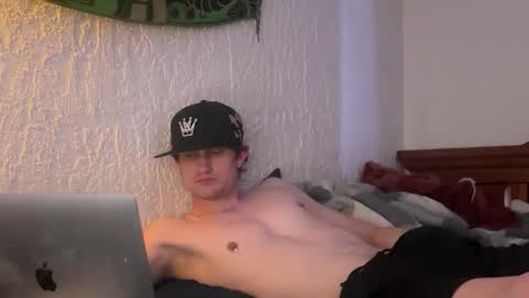 xd808xd online show from April 2026 12:02:01 PM